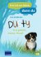 [Erst ich ein Stück, dann du 01] • Dusty · Gut gebellt, kleiner Hund!